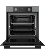 Духовой шкаф Kuppersberg HFT 610 GR