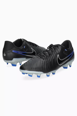 Бутсы Nike Tiempo Legend 10 Academy FG/MG