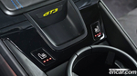 Porsche 911 (992) GT3 (09.2022)