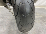 Yamaha V-Max 1200 , 1998