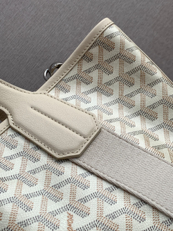 Goyard Belharra PM Bag
