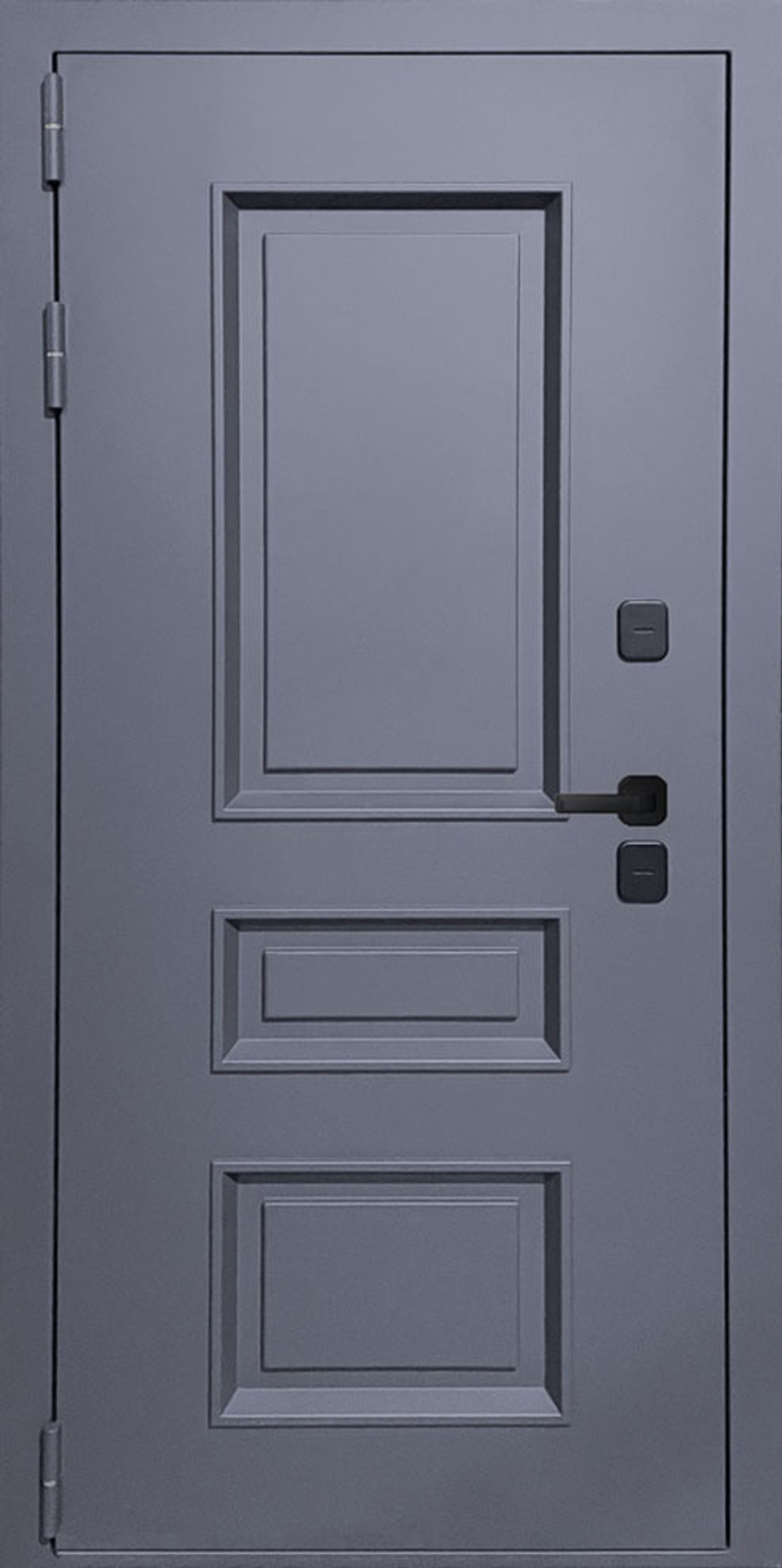 Гранит Сибирь