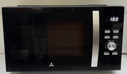 Микроволновая печь Accesstyle MG30D100B