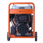 Генератор бензиновый EVOline PB 18003 E