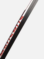 Профессиональные лыжи Madshus Redline Classic K1 (2026/2027) для классического хода с базовой структурой НОВИНКА!!!