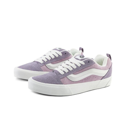 Кеды Knu Skool 'Lilac' VN0009QCNKE