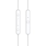 Xiaomi Type-C Earphones White