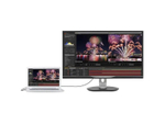 Монитор Philips 328P6AUBREB