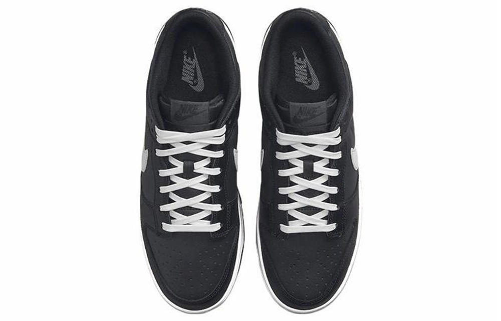 Кроссовки Nike Dunk Low Retro