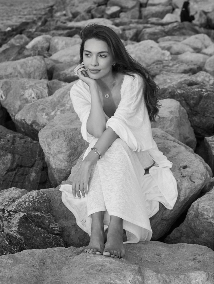 Комплект 'Athena'