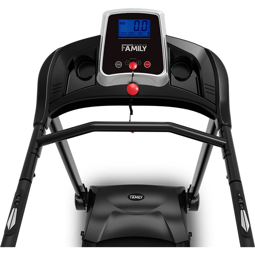 Беговая дорожка для реабилитации Family TM 250R