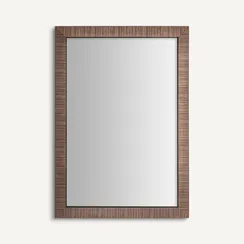 Зеркало Rhein 37528