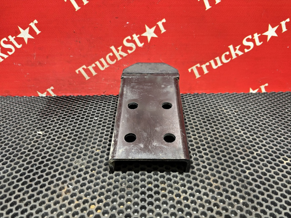 Отбойник рессоры 2024г