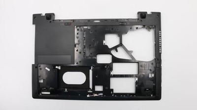 Поддон для ноутбука Lenovo G70-35 / G70-70 W/SPK черный (5CB0G89474)
