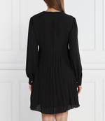 Платье Liu Jo - черный(MF3422 T0414)