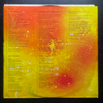 Steve Winwood ‎– Talking Back To The Night (США 1982г.)