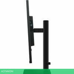 Монитор Samsung ViewFinity S8 LS32D800EAIXCI