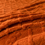 Плед Fluffy бамбуковая микрофибра FL005