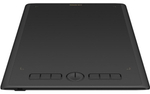 Графический планшет HUION H610X