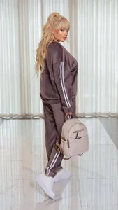 Костюм УК-423-1 Fabrika