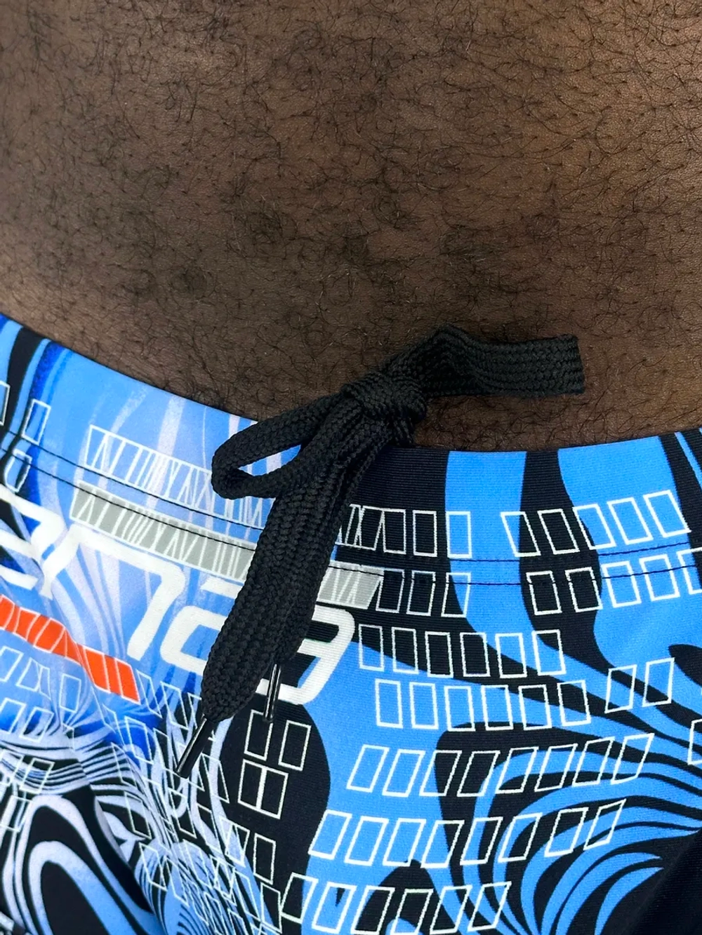 плавки Arena купальные для бассейна и пляжного отдыха