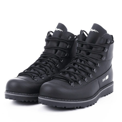 DF Quad 2.0 / Черный