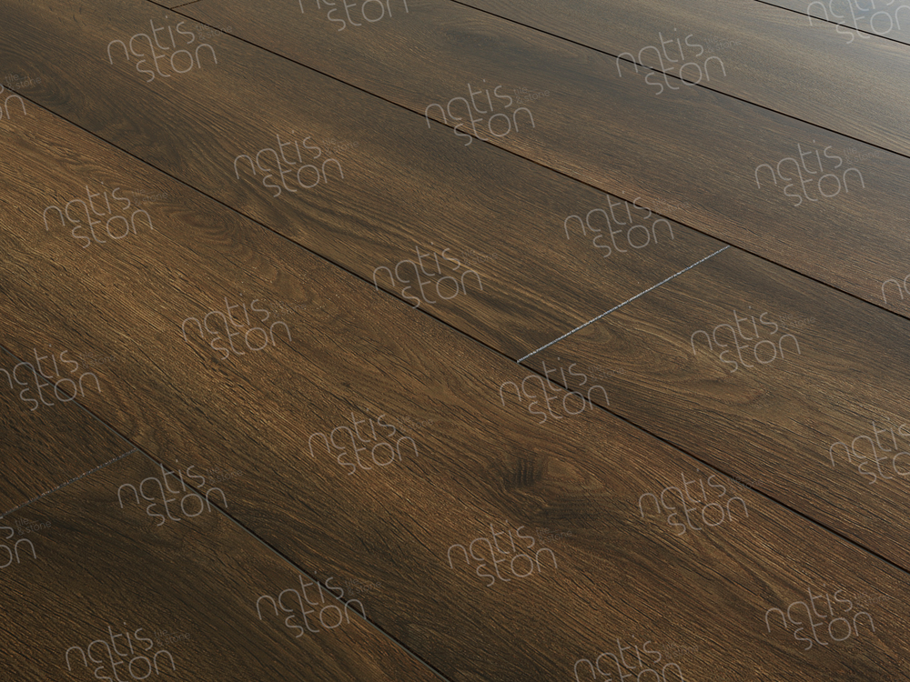 SPC ламинат NatisSton Leger Tokke 5001-09