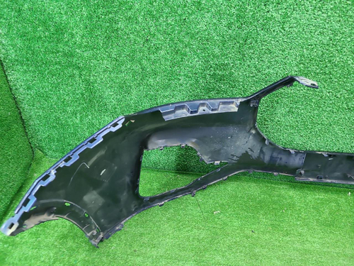 Бампер передний Chery Tiggo 8 Pro (2021-2024)