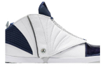 Кроссовки Jordan Air Jordan 16