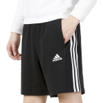 Шорты Adidas Logo, IC9435