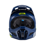 Мотошлем Leatt Moto 3.5 Helmet Kit