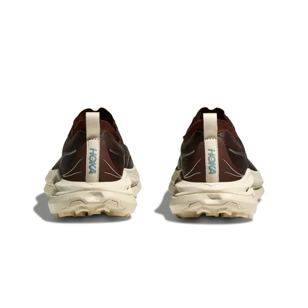 Кроссовки unisex Hoka Mafate Speed 4 Lite