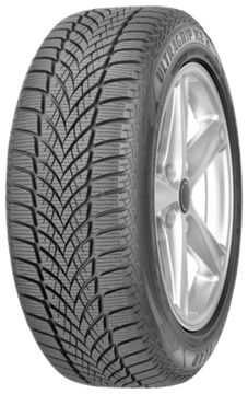 Goodyear UltraGrip Ice 2 235/55 R18 104T XL