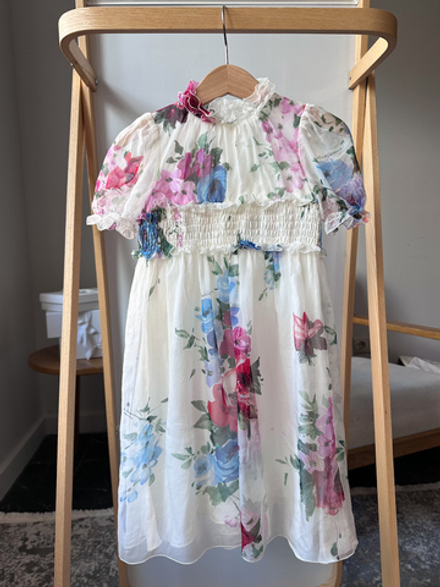 Платье Dolce&Gabbana, 92