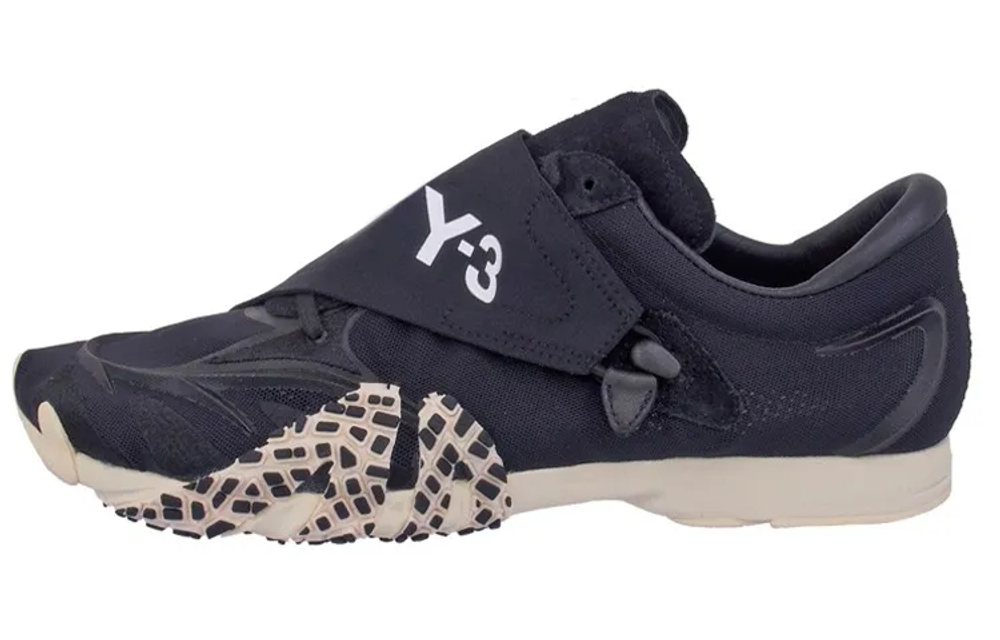 Adidas Y 3 Rehito