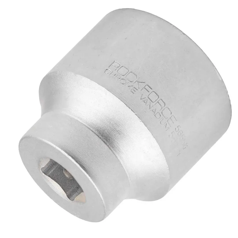 Головка 56 3/4''6гр. RockForce RF-56556