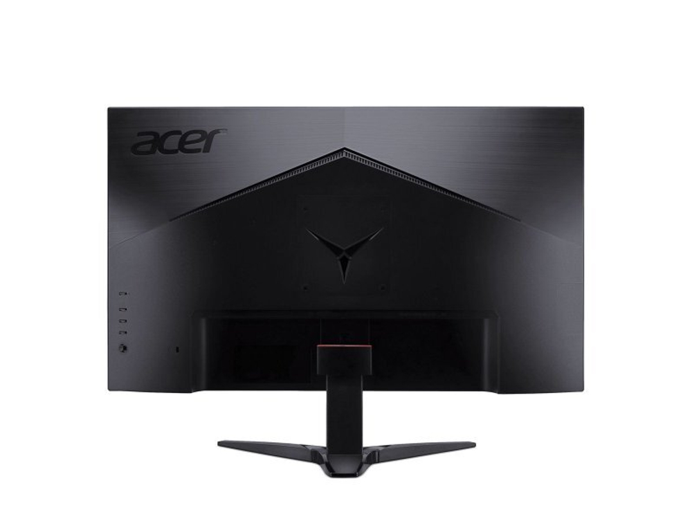 Монитор Acer Nitro KG272M3bmiipx