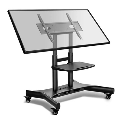 TS1380-B стойка для телевизора ONKRON