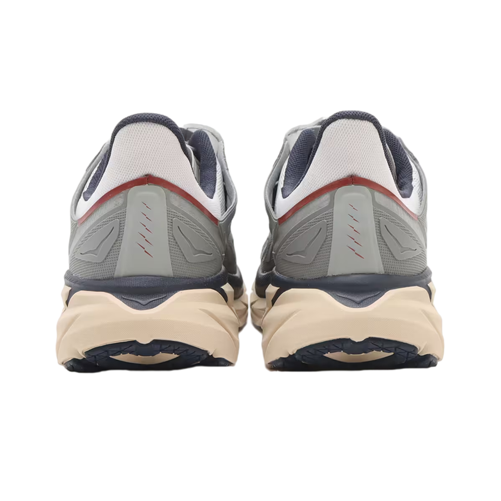 Кроссовки unisex Hoka Project Clifton