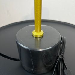 Настольная лампа Light of MATISSE TAB Multicolored