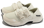 Кроссовки New Balance Nb 700