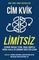 Limitsiz