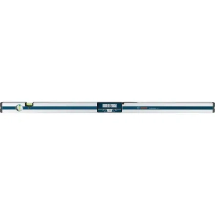 Цифровой уклономер GIM 120 BOSCH 0601076800