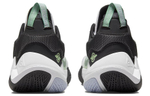 Кроссовки Nike Giannis Immortality 2