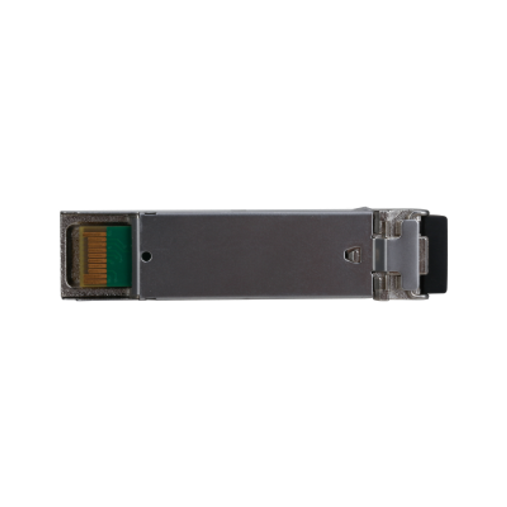 SFP-модуль Dahua GSFP-1310R-20-SMF