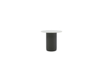 Столик B&B Italia Button Tables Outdoor