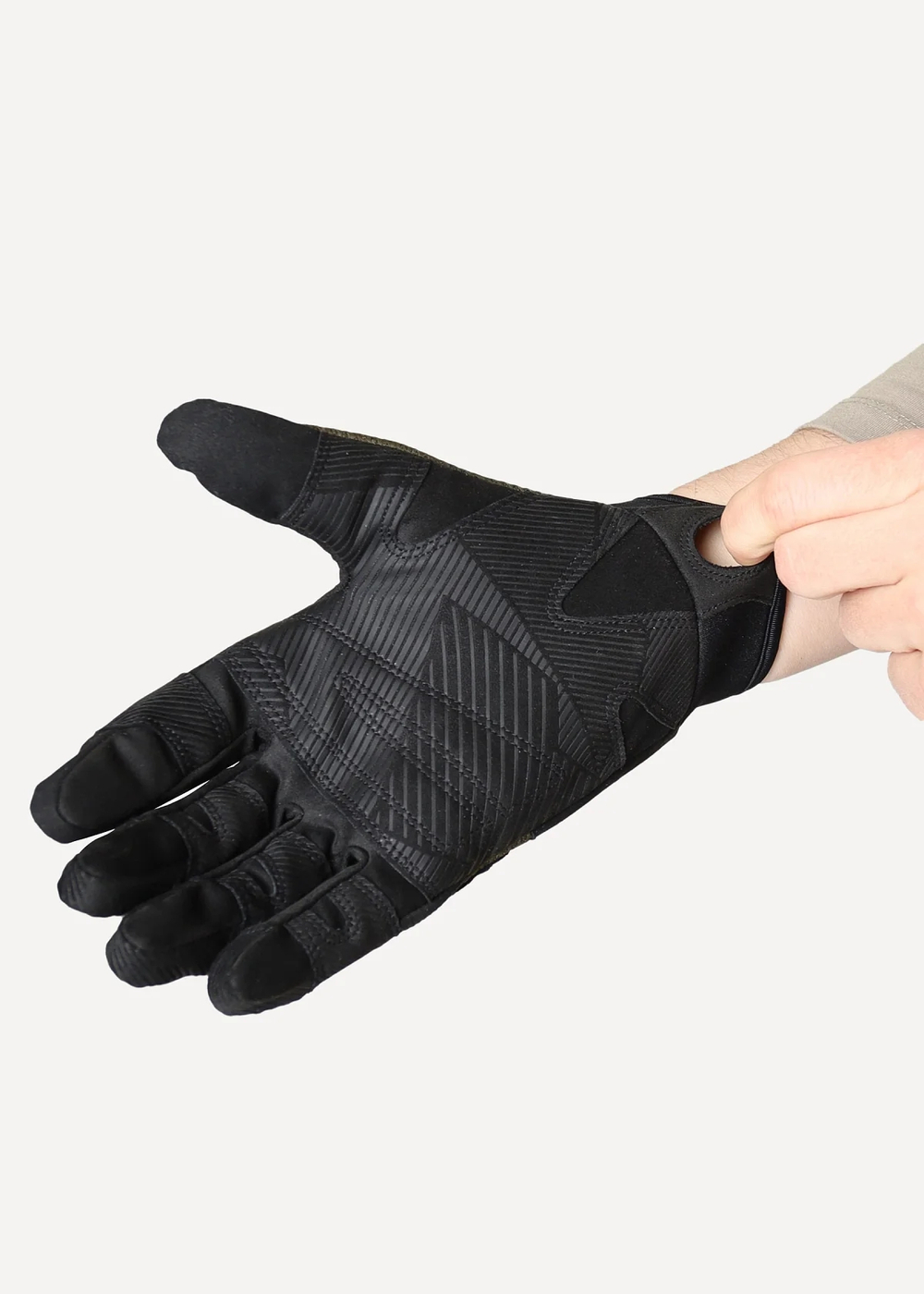 Перчатки Сплав Operate