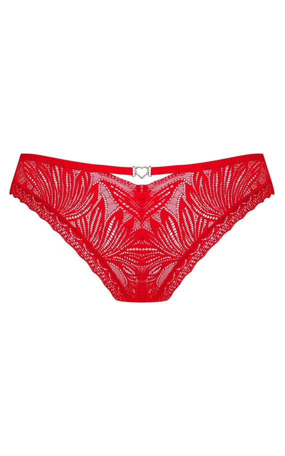 CHILISA Panties Трусы слипы
