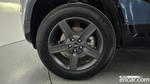 Land Rover Defender (L663) 110 P300 X-Dynamic SE (05.2022)