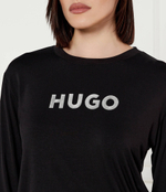 Пижамы Hugo Bodywear - черный(50522912)